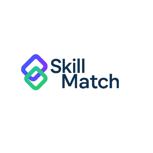 Skill Match